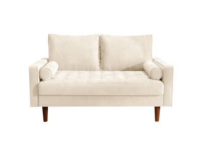 Austin Loveseat