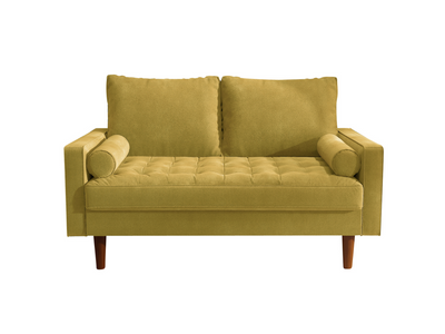 Austin Loveseat