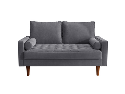 Austin Loveseat