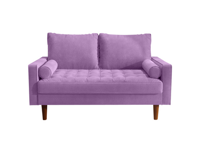 Austin Loveseat