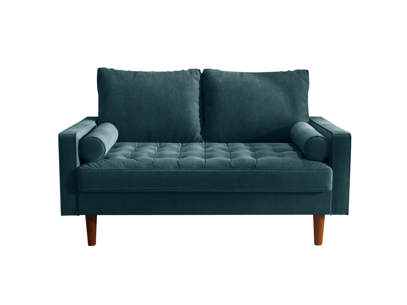 Austin Loveseat