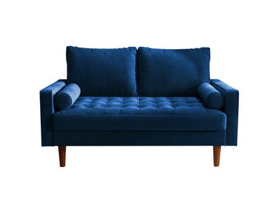 Austin Loveseat