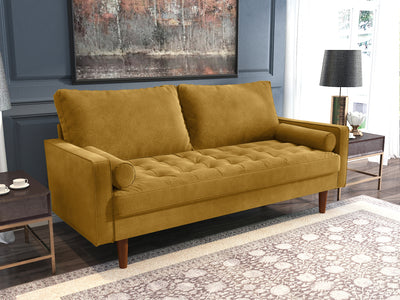 Austin Sofa