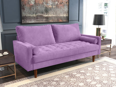 Austin Sofa