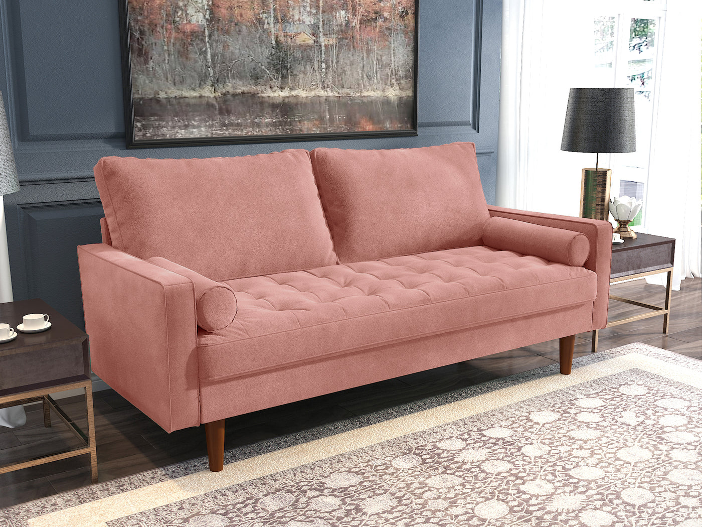 Austin Sofa