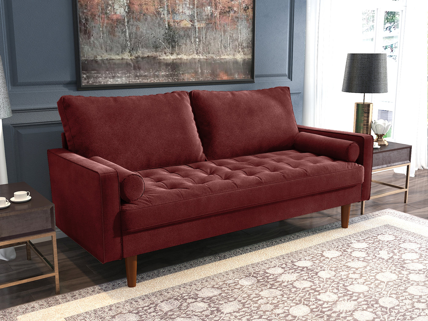 Austin Sofa