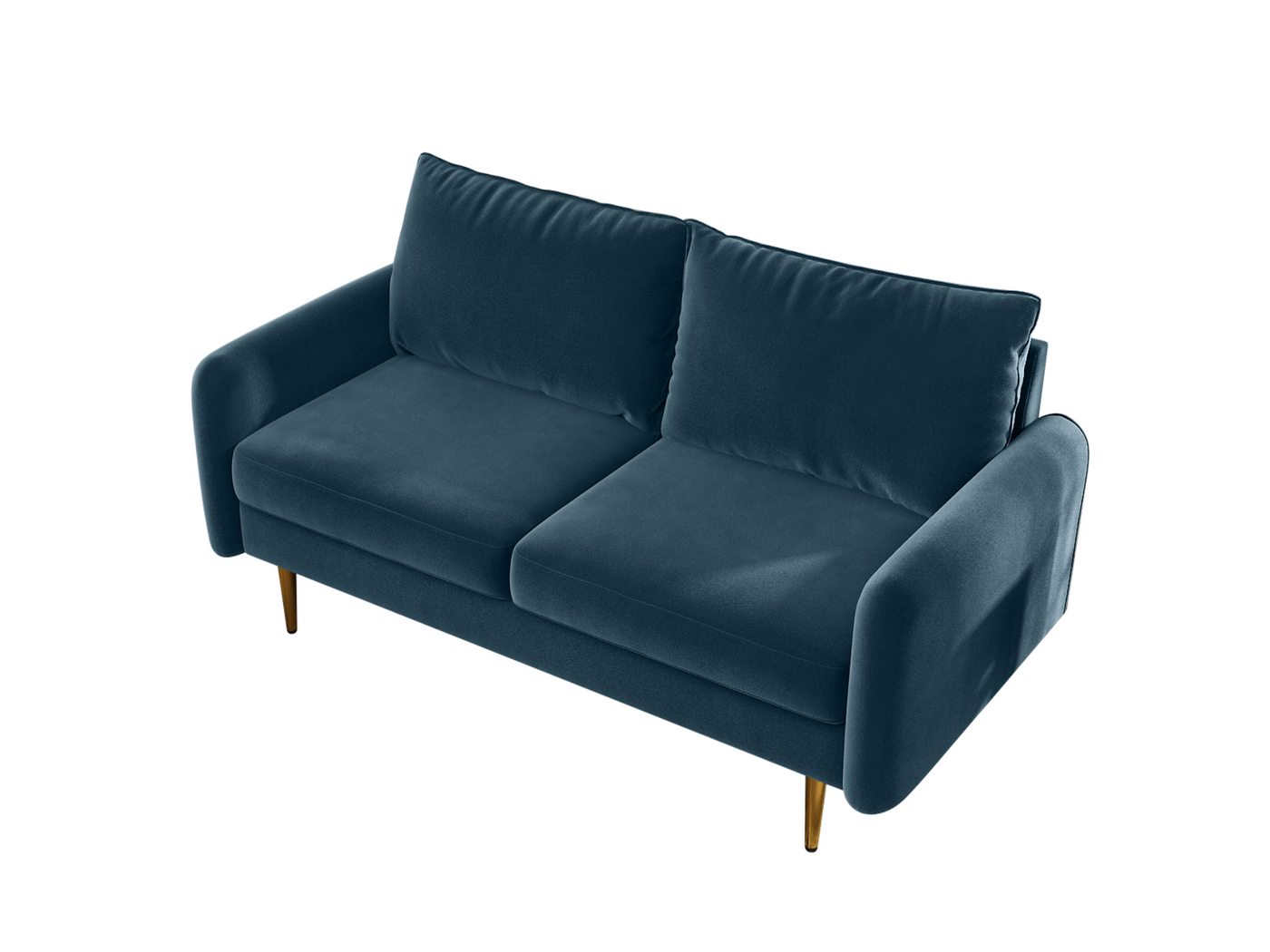 Shelby Loveseat