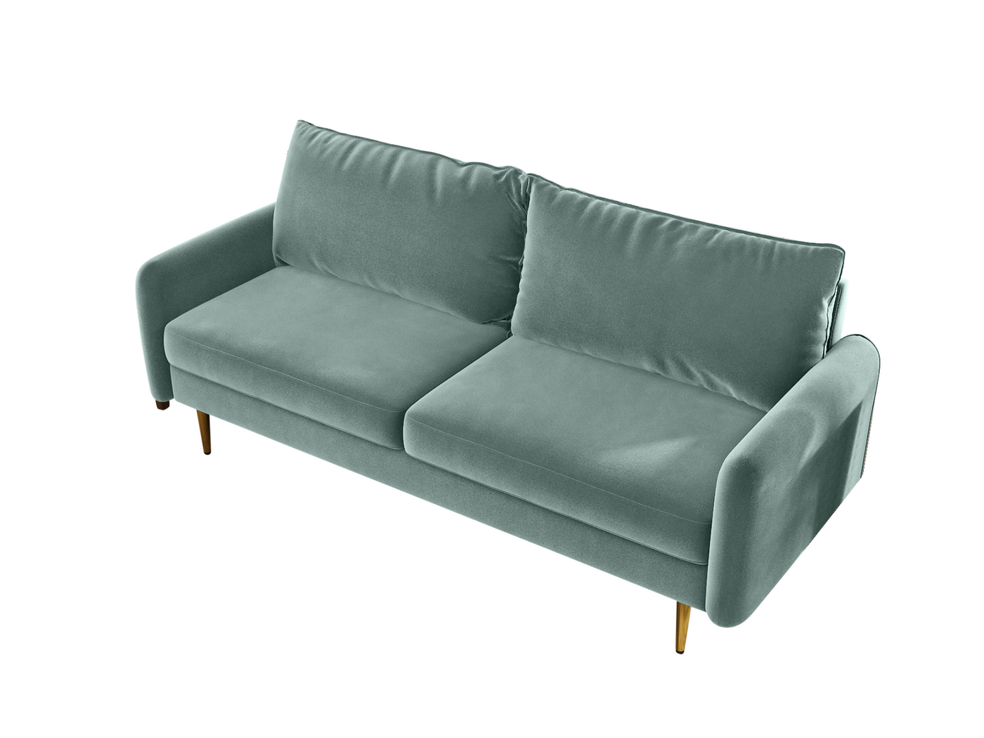 Shelby Sofa