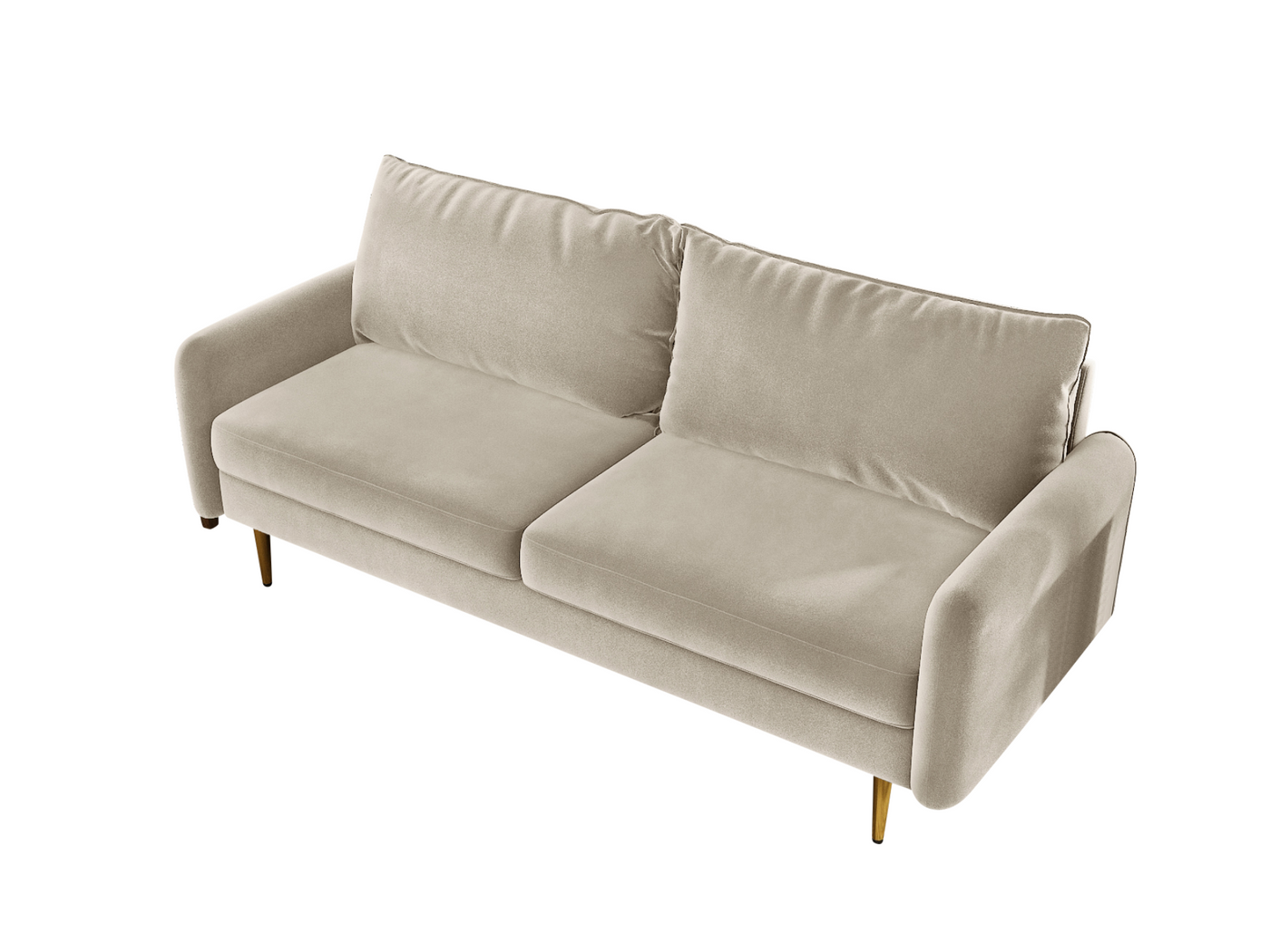 Shelby Sofa