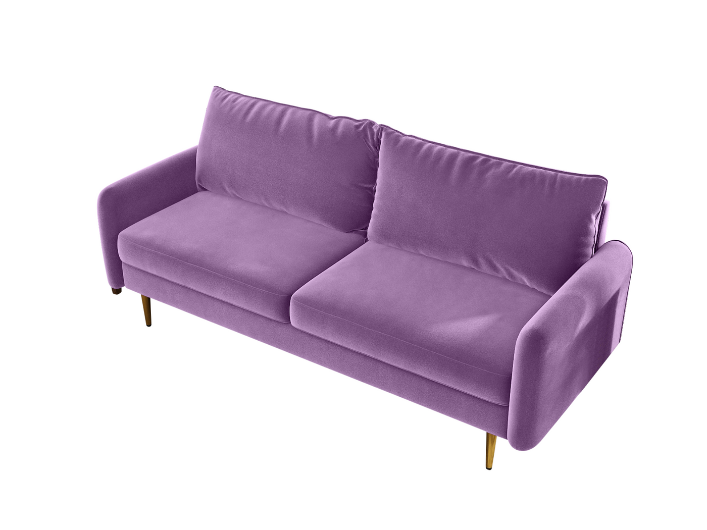 Shelby Sofa