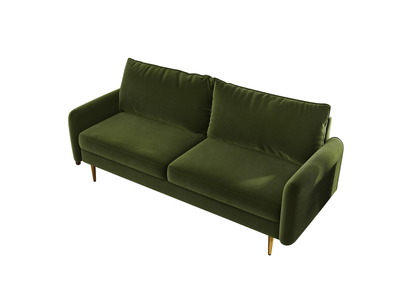 Shelby Sofa