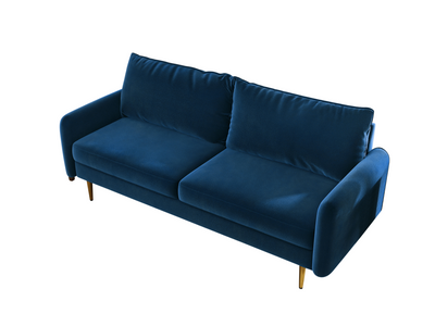 Shelby Sofa