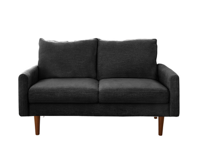 Harvey Loveseat