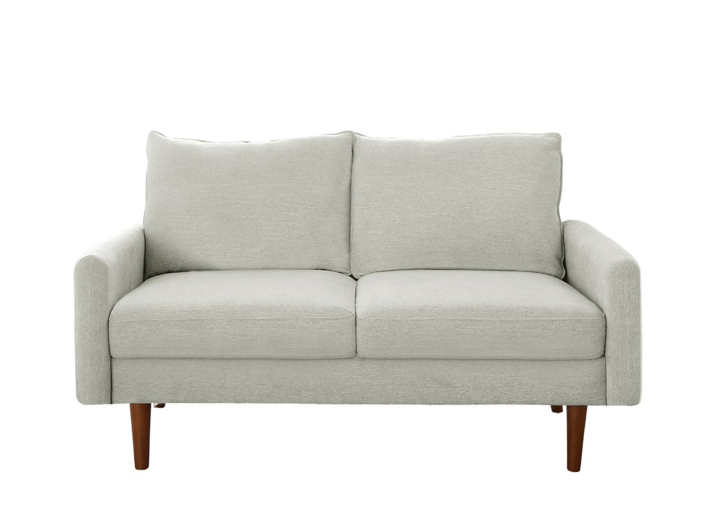 Harvey Loveseat