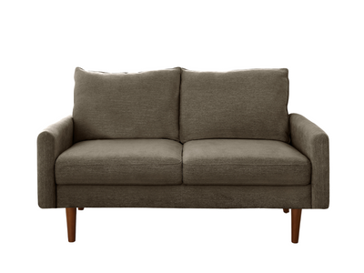 Harvey Loveseat