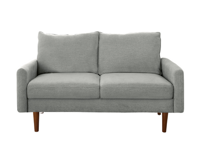 Harvey Loveseat