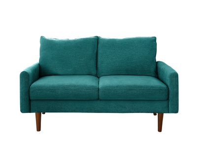 Harvey Loveseat