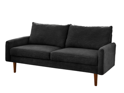 Harvey Sofa