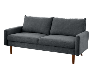 Harvey Sofa