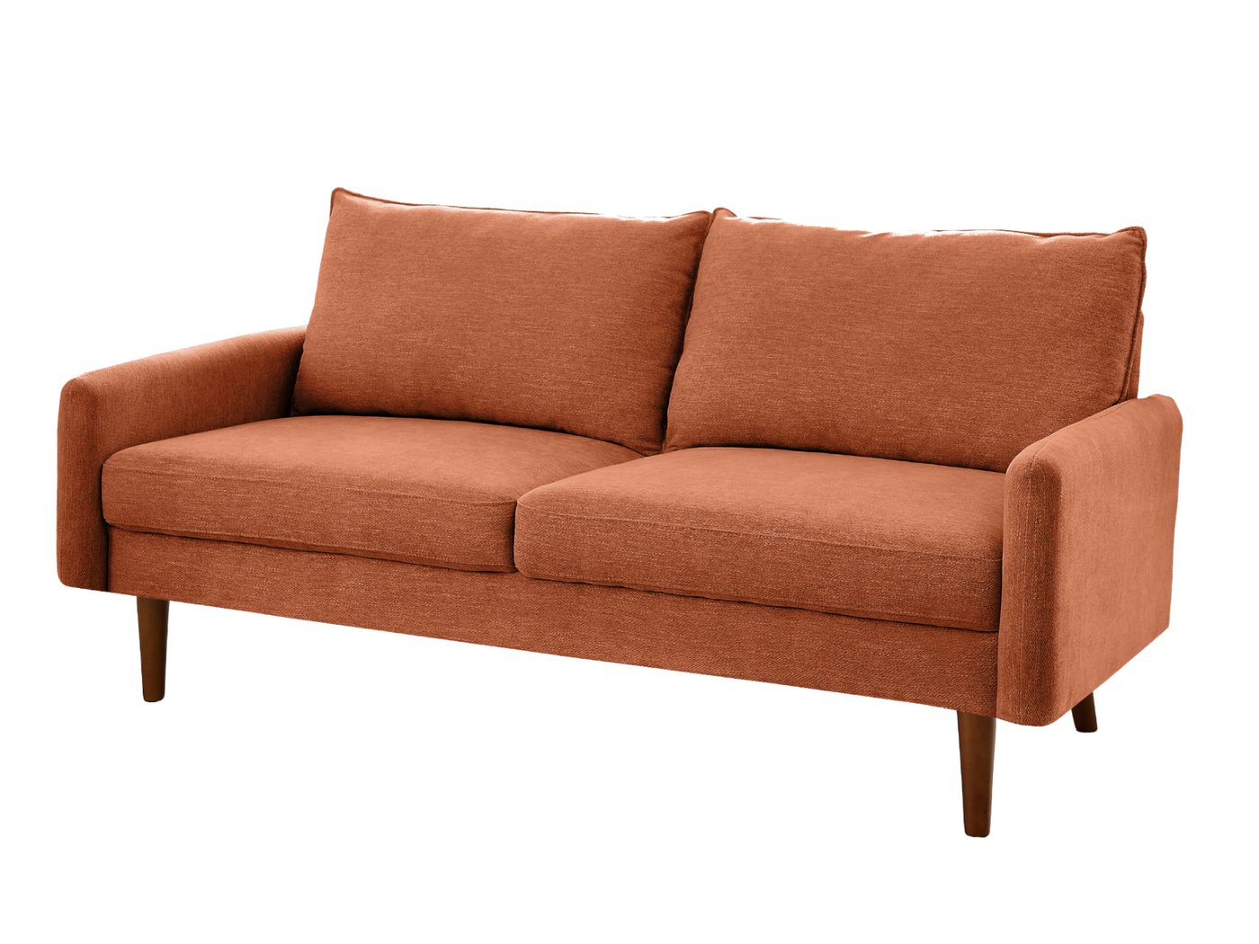 Harvey Sofa