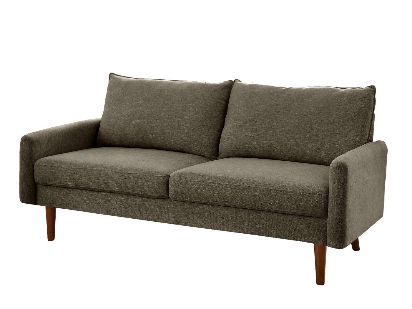 Harvey Sofa