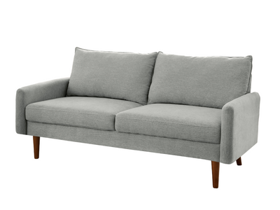 Harvey Sofa