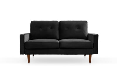 Shila Loveseat