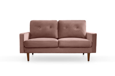 Shila Loveseat