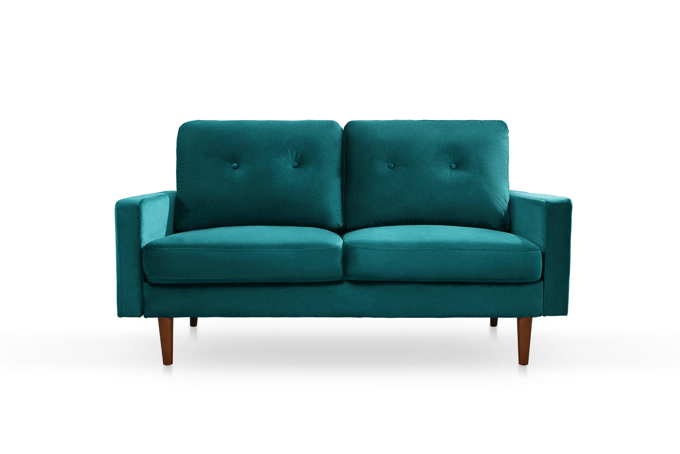 Shila Loveseat