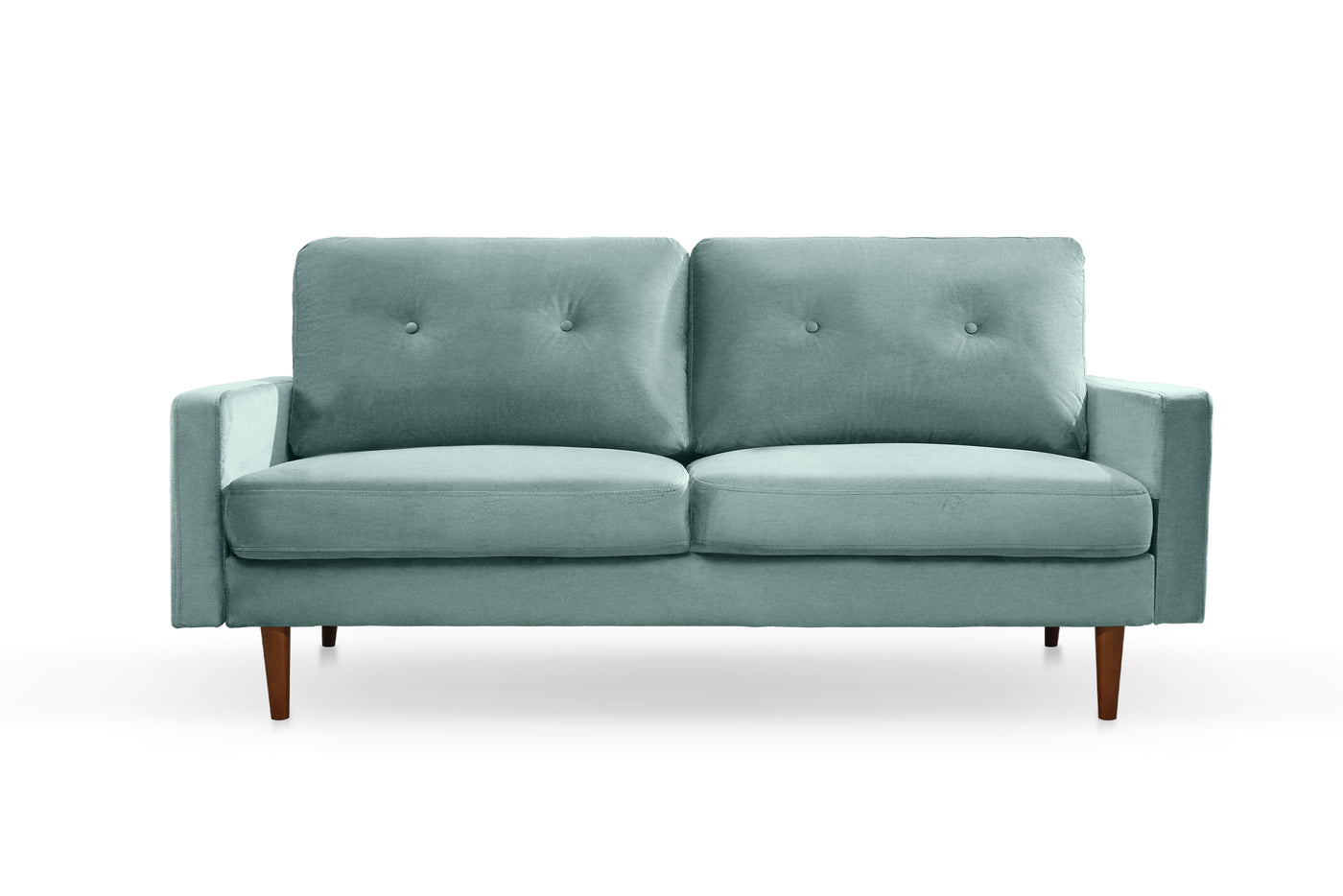 Shila Sofa