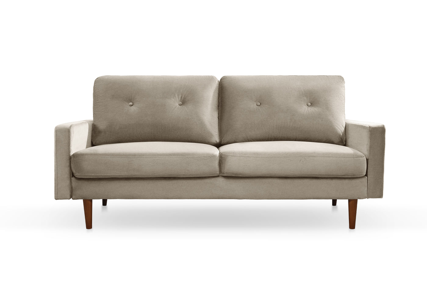 Shila Sofa