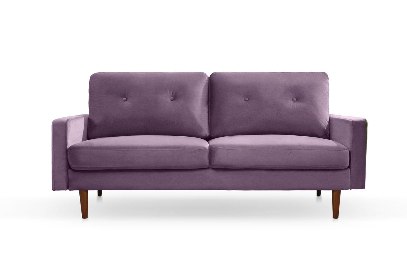 Shila Sofa