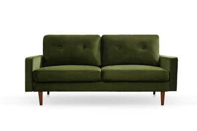 Shila Sofa