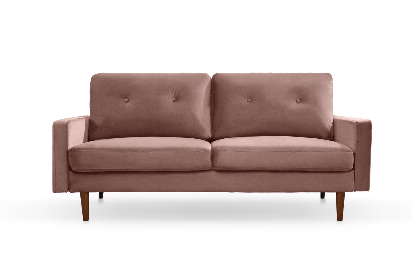 Shila Sofa