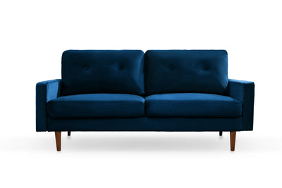 Shila Sofa