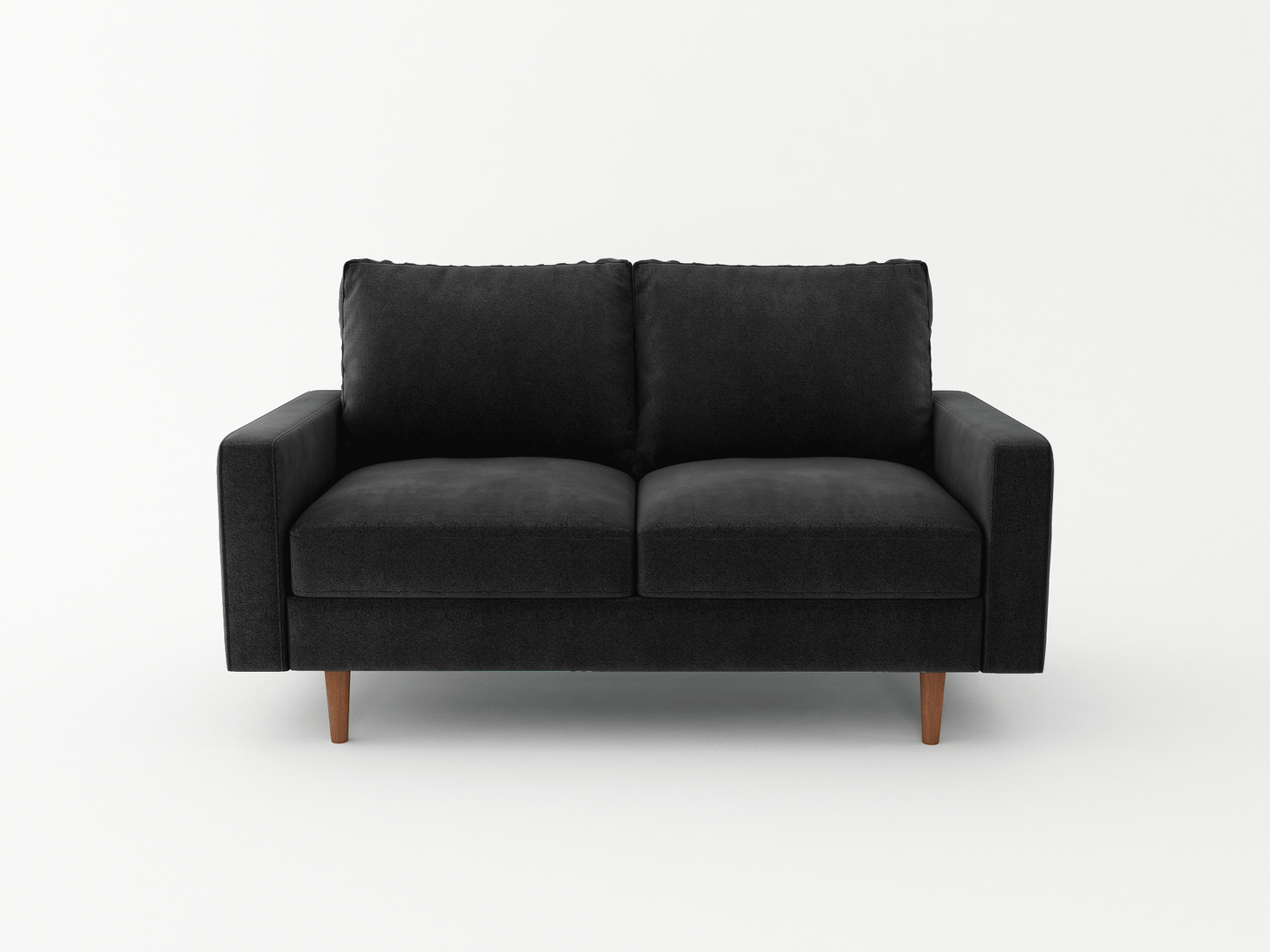 Harmony Loveseat