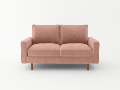 Harmony Loveseat