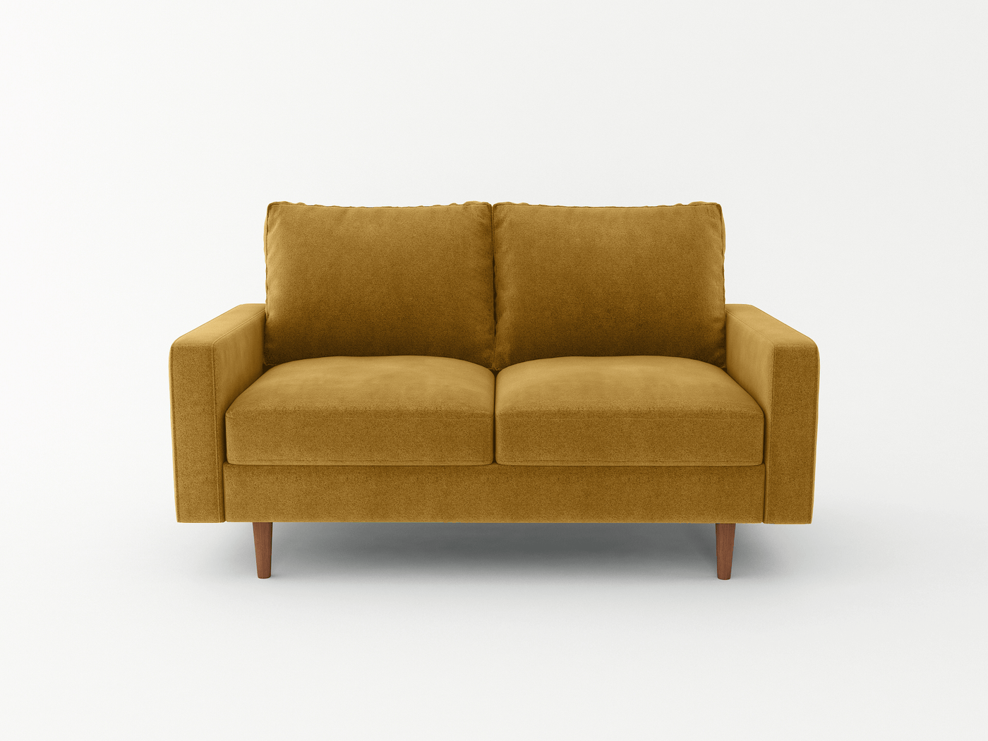 Harmony Loveseat