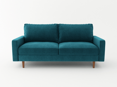 Harmony Sofa