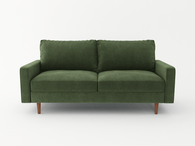 Harmony Sofa