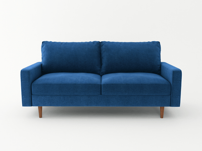 Harmony Sofa