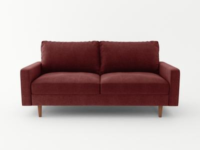 Harmony Sofa