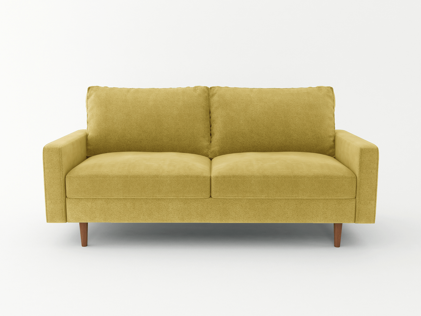 Harmony Sofa